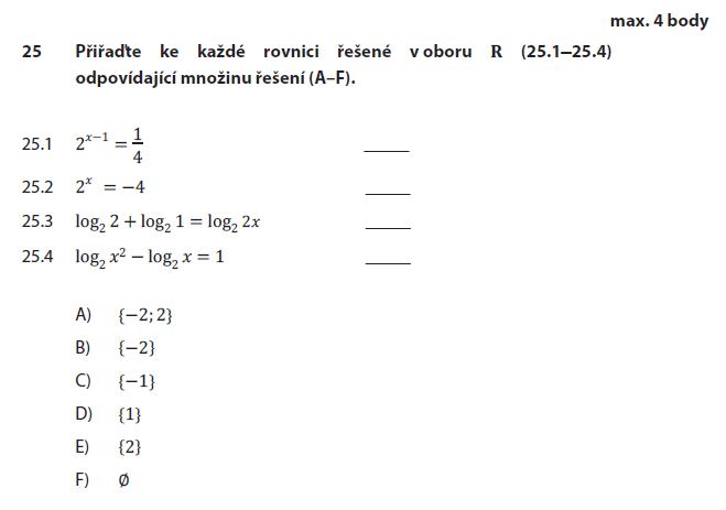 matematika-test-2015-ilustracni-zadani-priklad-25