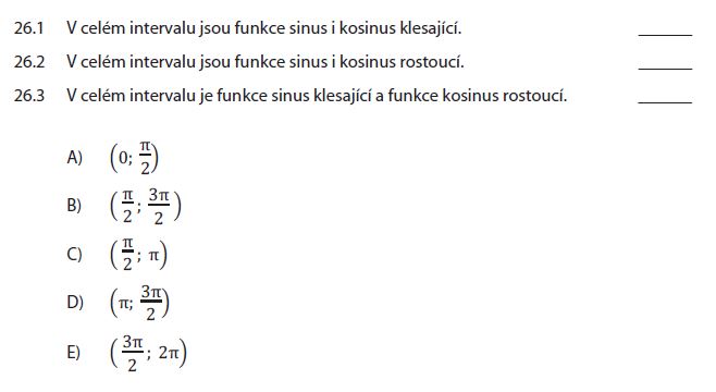 matematika-test-2015-ilustracni-zadani-priklad-26b