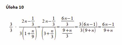 matematika-test-2015-jaro-reseni-priklad-10