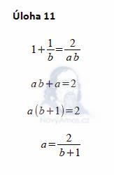 matematika-test-2015-jaro-reseni-priklad-11