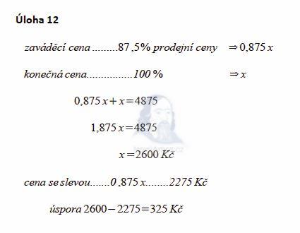 matematika-test-2015-jaro-reseni-priklad-12