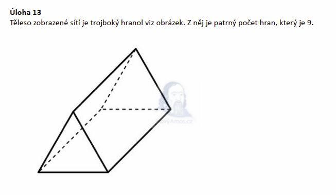 matematika-test-2015-jaro-reseni-priklad-13