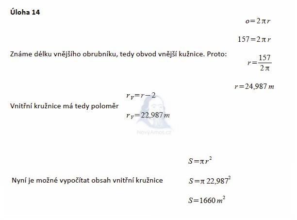 matematika-test-2015-jaro-reseni-priklad-14