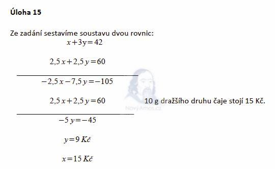 matematika-test-2015-jaro-reseni-priklad-15