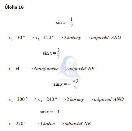 matematika-test-2015-jaro-reseni-priklad-16