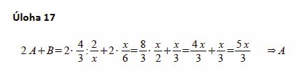 matematika-test-2015-jaro-reseni-priklad-17