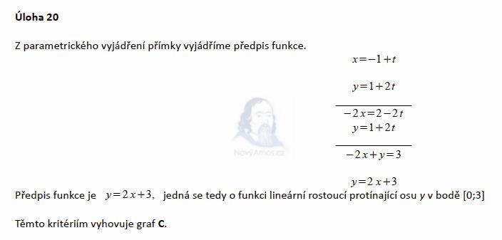 matematika-test-2015-jaro-reseni-priklad-20