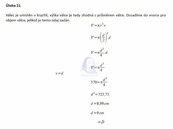 matematika-test-2015-jaro-reseni-priklad-21