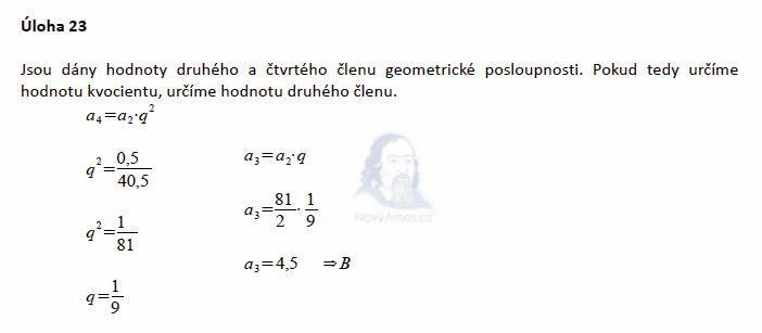 matematika-test-2015-jaro-reseni-priklad-23