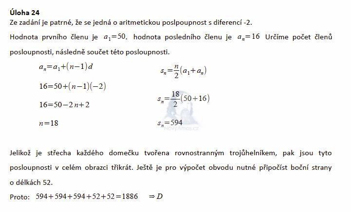 matematika-test-2015-jaro-reseni-priklad-24