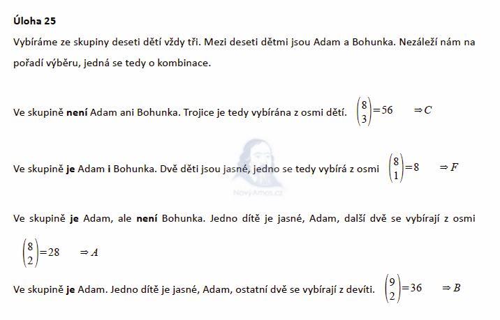 matematika-test-2015-jaro-reseni-priklad-25