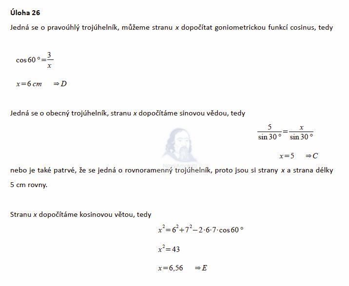 matematika-test-2015-jaro-reseni-priklad-26