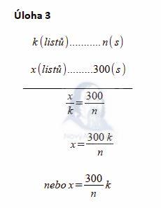 matematika-test-2015-jaro-reseni-priklad-3