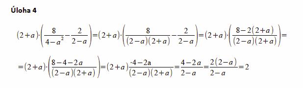 matematika-test-2015-jaro-reseni-priklad-4