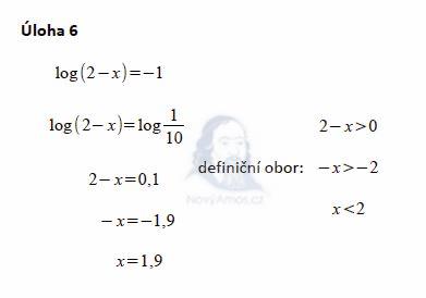 matematika-test-2015-jaro-reseni-priklad-6