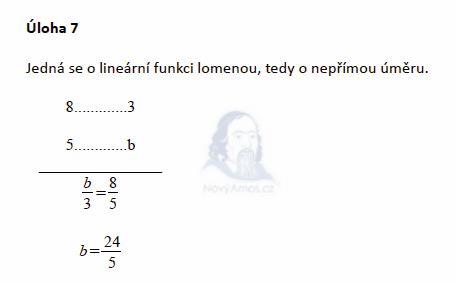 matematika-test-2015-jaro-reseni-priklad-7