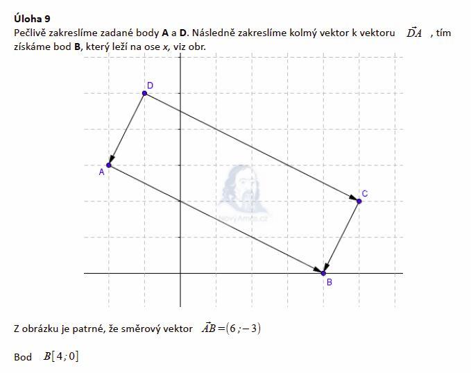 matematika-test-2015-jaro-reseni-priklad-9