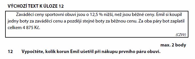 matematika-test-2015-jaro-zadani-priklad-12