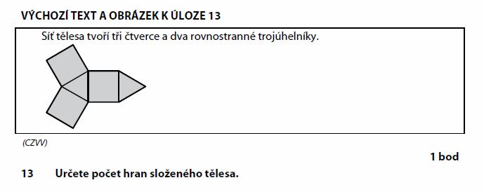 matematika-test-2015-jaro-zadani-priklad-13