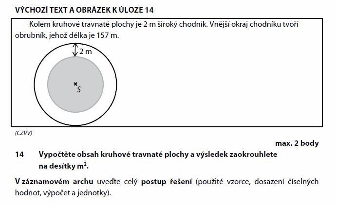 matematika-test-2015-jaro-zadani-priklad-14