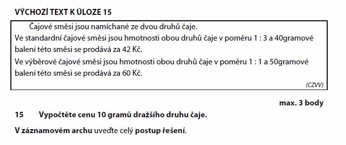 matematika-test-2015-jaro-zadani-priklad-15