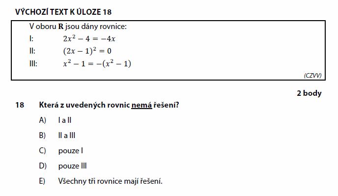 matematika-test-2015-jaro-zadani-priklad-18