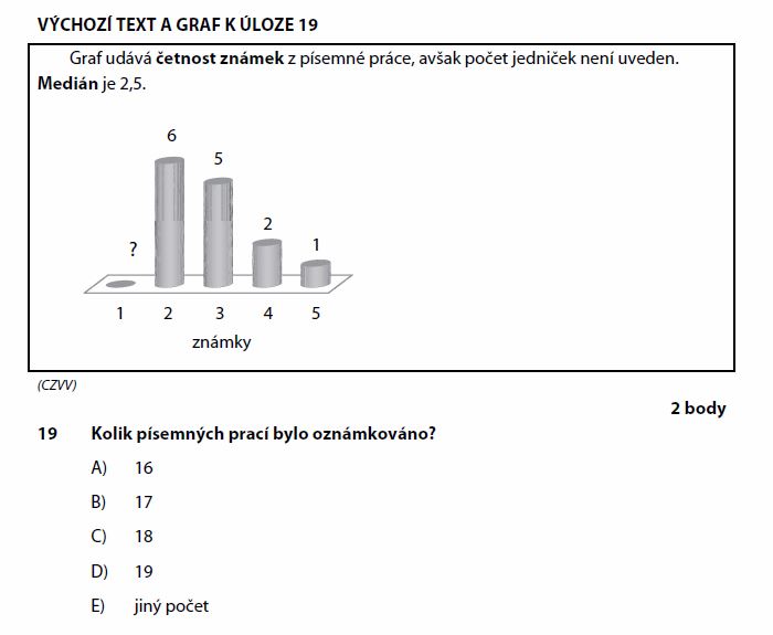 matematika-test-2015-jaro-zadani-priklad-19