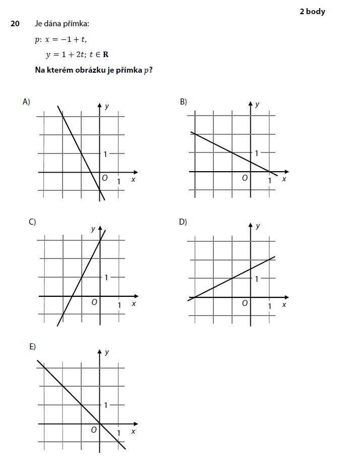 matematika-test-2015-jaro-zadani-priklad-20