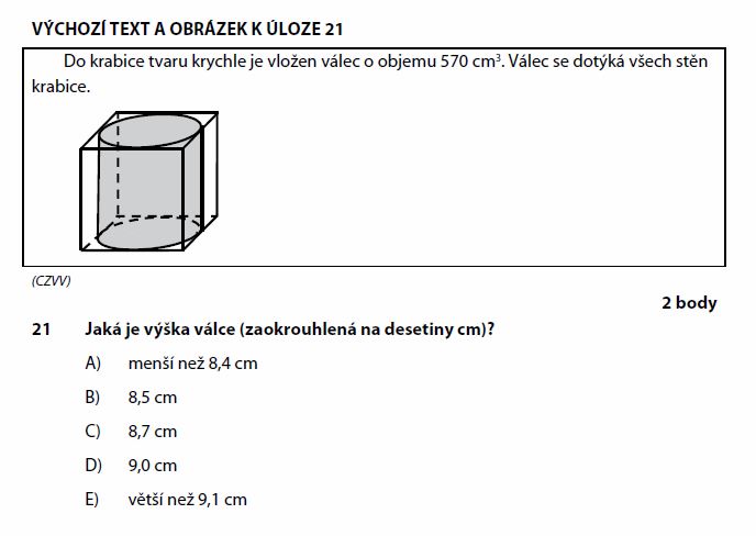 matematika-test-2015-jaro-zadani-priklad-21