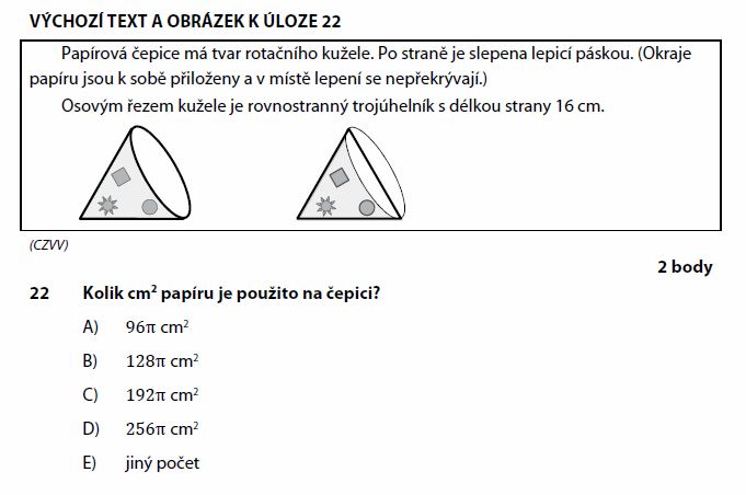 matematika-test-2015-jaro-zadani-priklad-22