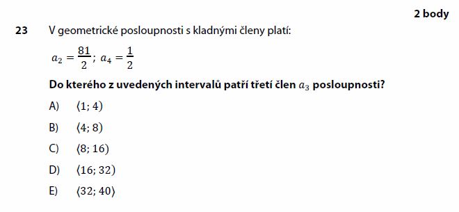 matematika-test-2015-jaro-zadani-priklad-23