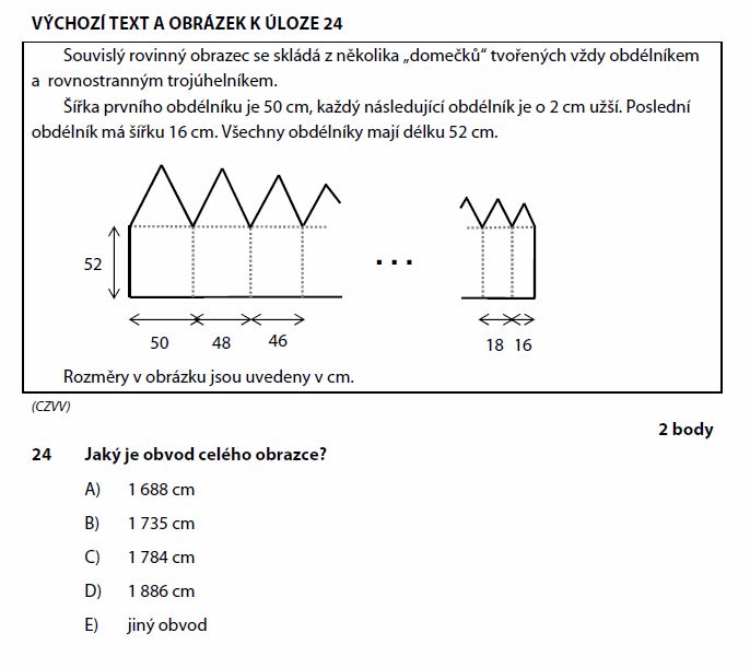 matematika-test-2015-jaro-zadani-priklad-24