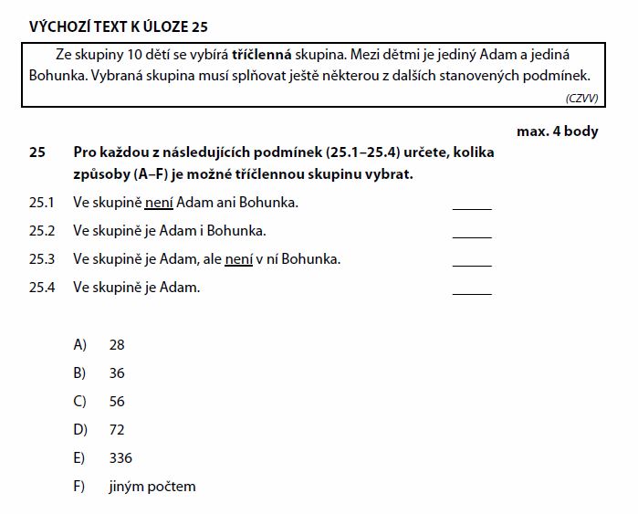 matematika-test-2015-jaro-zadani-priklad-25