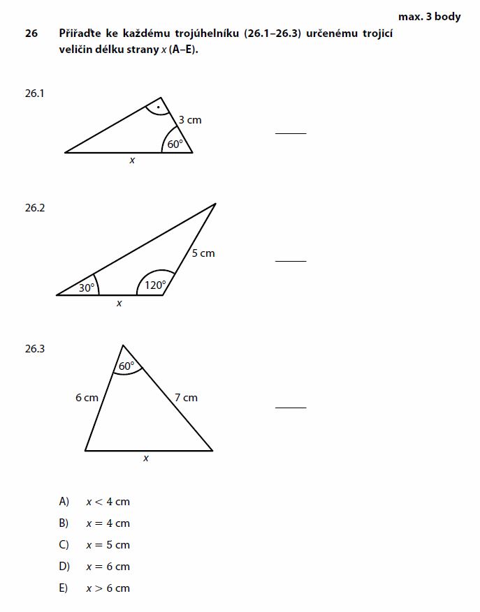 matematika-test-2015-jaro-zadani-priklad-26