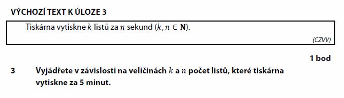 matematika-test-2015-jaro-zadani-priklad-3