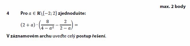 matematika-test-2015-jaro-zadani-priklad-4