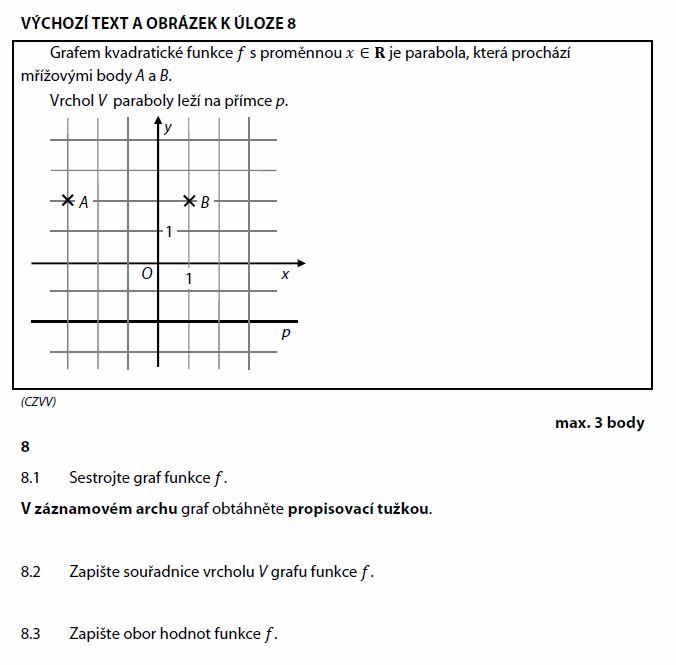 matematika-test-2015-jaro-zadani-priklad-8