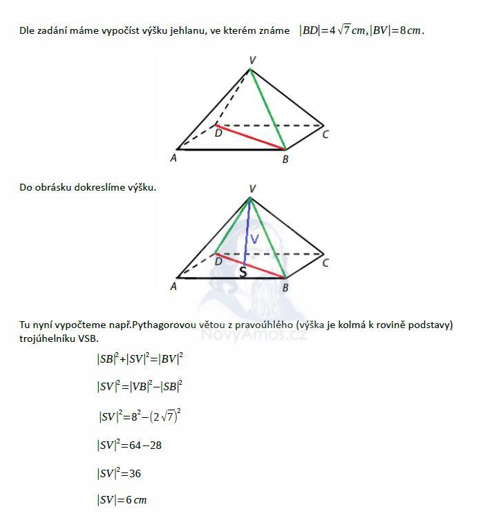 matematika-test-2016-jaro-reseni-priklad-11