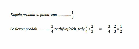 matematika-test-2016-jaro-reseni-priklad-12