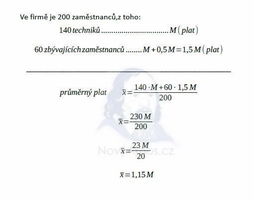 matematika-test-2016-jaro-reseni-priklad-13