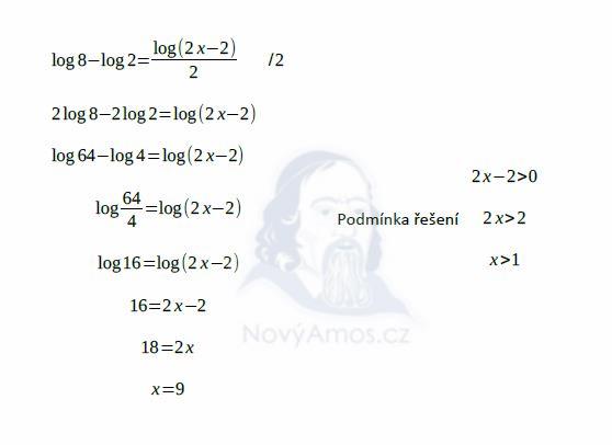 matematika-test-2016-jaro-reseni-priklad-15