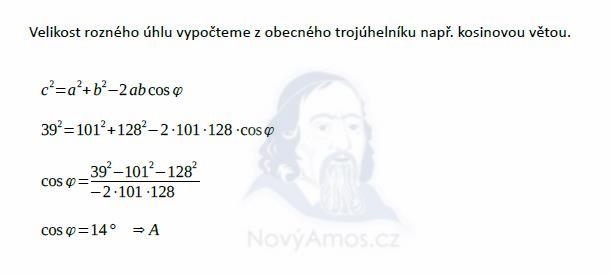 matematika-test-2016-jaro-reseni-priklad-17