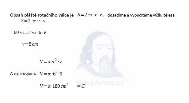 matematika-test-2016-jaro-reseni-priklad-18