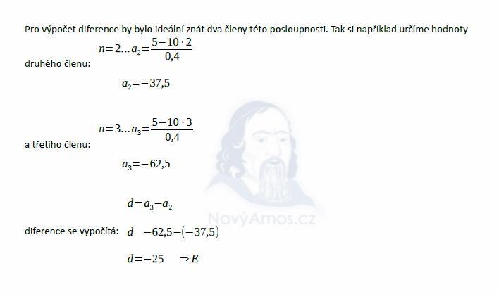 matematika-test-2016-jaro-reseni-priklad-19