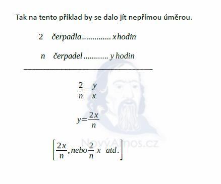 matematika-test-2016-jaro-reseni-priklad-2