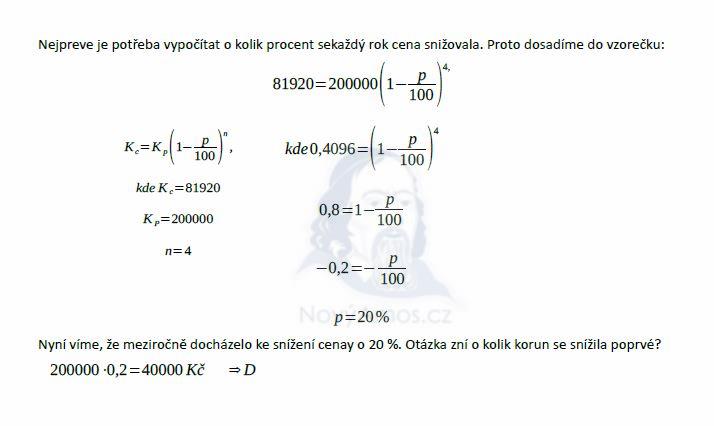 matematika-test-2016-jaro-reseni-priklad-20