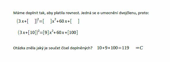 matematika-test-2016-jaro-reseni-priklad-21