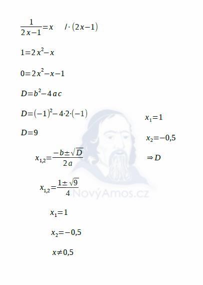 matematika-test-2016-jaro-reseni-priklad-22