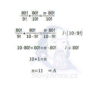 matematika-test-2016-jaro-reseni-priklad-23