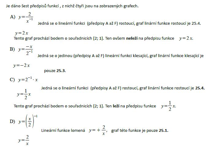 matematika-test-2016-jaro-reseni-priklad-25a